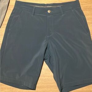 Primo Golf Shorts